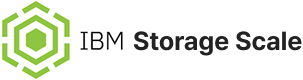 IBM Storage Scale