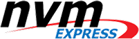 NVM EXPRESS